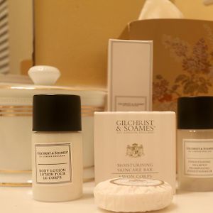 King Suite Pet & Child Friendly